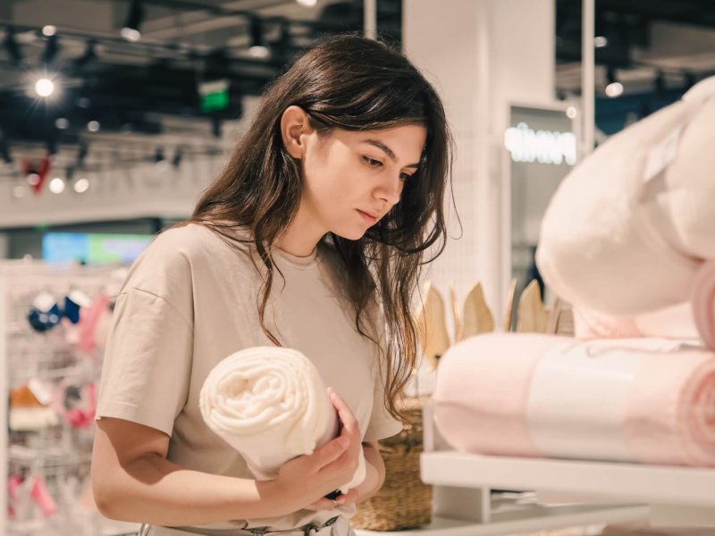 Home Improvement in Stevenson, AL